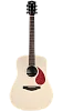 Акустическая гитара Kepma G131 2