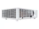 Лазерный проектор Abira AB-LK470ST 14