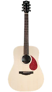 Акустическая гитара Kepma G131 2
