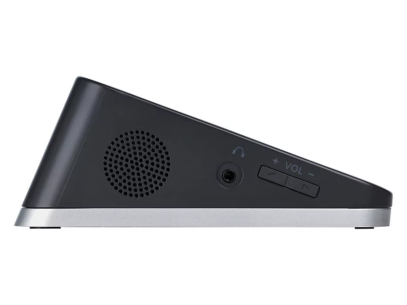 Пульт Intrend ICS-WLpro-MC 13