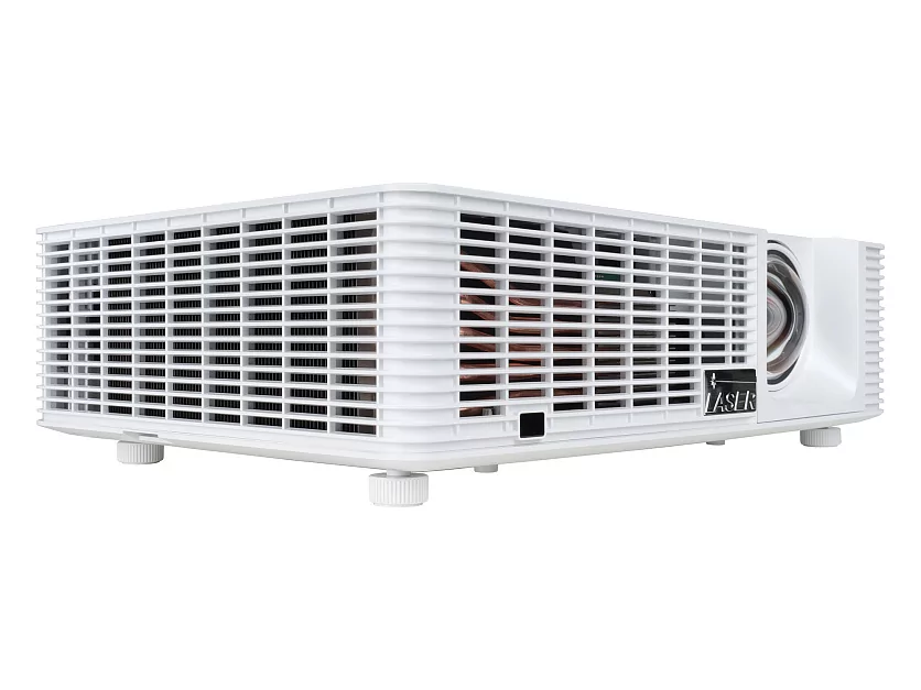 Лазерный проектор Abira AB-LK470ST 14