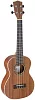 Укулеле STAGG UT-30