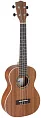Укулеле STAGG UT-30