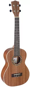 Укулеле STAGG UT-30
