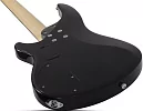 Бас-гитара SCHECTER C-4 PLUS CB 9
