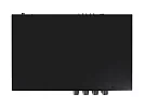 Микшер-усилитель Intrend ITMXAMP-60MT 10