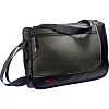 Чехол для барабанных палочек STAGG SDSB17