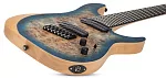 Электрогитара SCHECTER REAPER-7 MULTI-SCALE SKYB 7