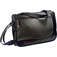 Чехол для барабанных палочек STAGG SDSB17