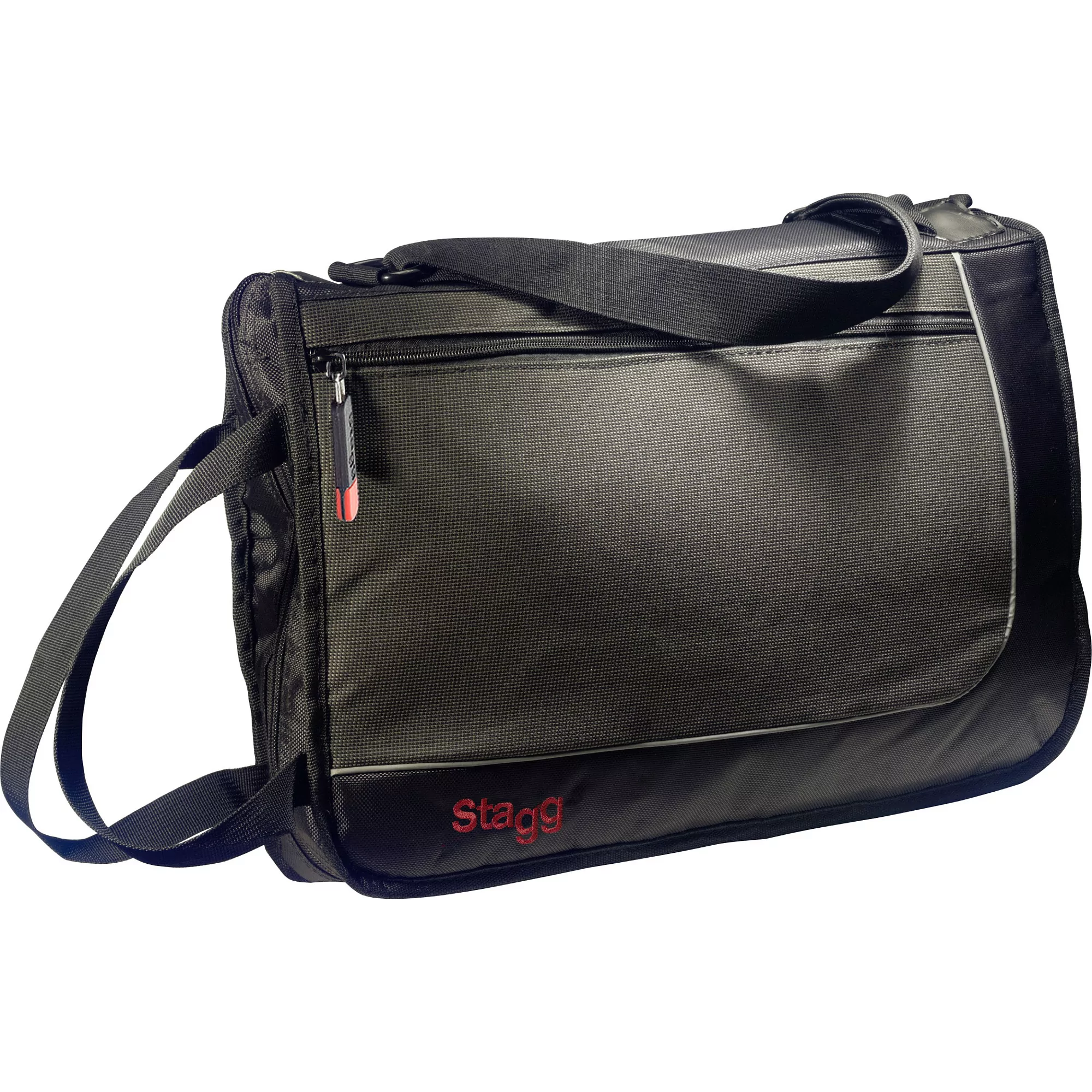 Чехол для барабанных палочек STAGG SDSB17