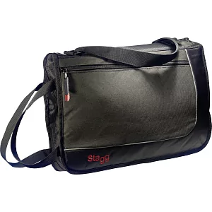 Чехол для барабанных палочек STAGG SDSB17