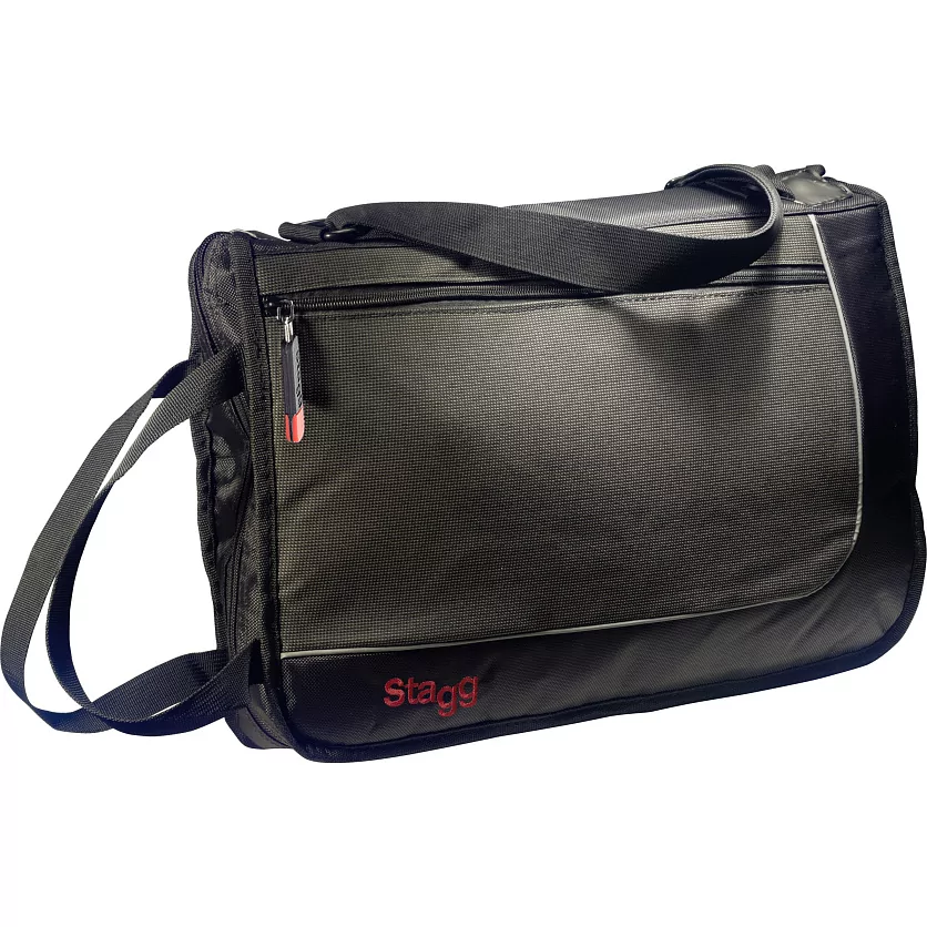 Чехол для барабанных палочек STAGG SDSB17