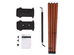 Стойка Arturia Wooden Legs 4