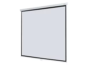 [LEP-100108] Настенный экран Lumien Eco Picture 3