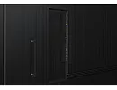 Профессиональный дисплей Samsung QH115FX 3