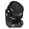Прожектор WASH 740W Tarboc RH-FY3720 5