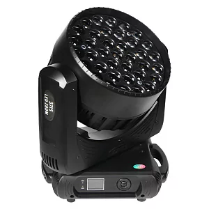 Прожектор WASH 740W Tarboc RH-FY3720 5