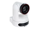 PTZ камера Intrend ITPTZ-4K20XW-MID