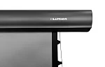 [LCTC-100109] Экран с электроприводом Lumien Cinema Tensioned Control 2
