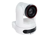 PTZ камера Intrend ITPTZ-4K20XW-MID