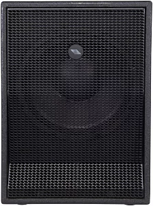 Активный сабвуфер PROEL S12A 5