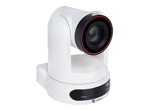PTZ камера Intrend ITPTZ-4K20XW-MID