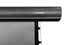 [LCTC-100135] Экран с электроприводом Lumien Cinema Tensioned Control 2