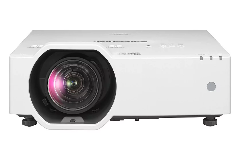 Лазерный проектор Panasonic PT-VMZ7STEJ 2