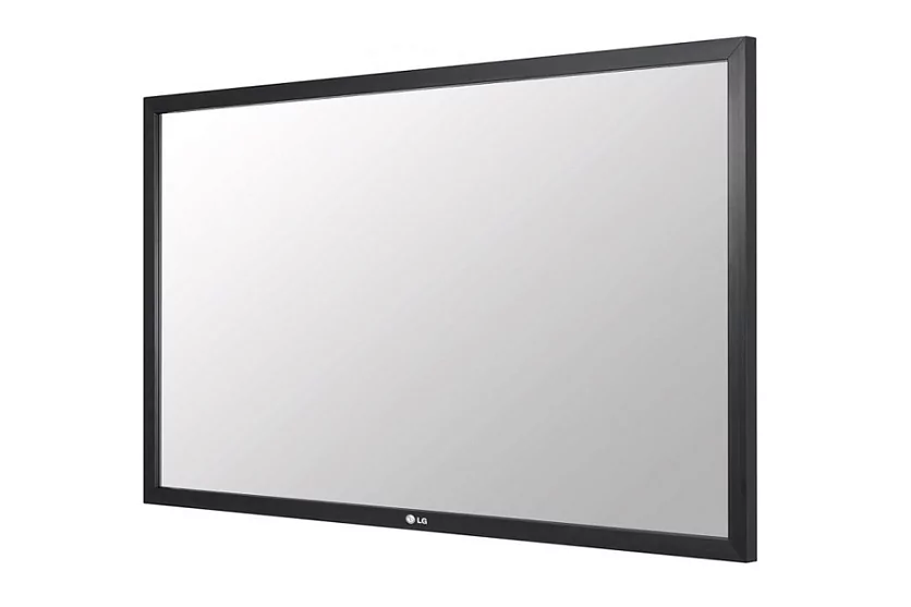 Интерактивная насадка LG KT-T43E