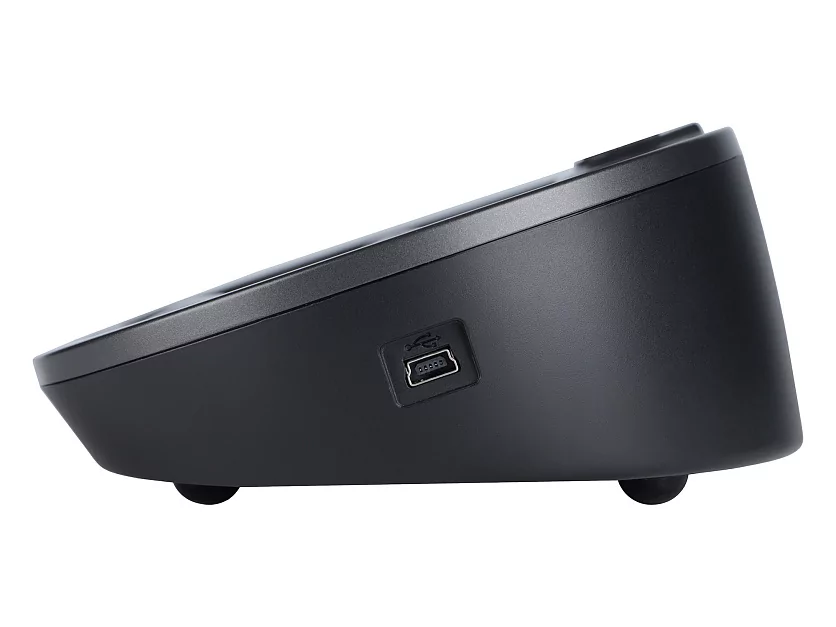 Пульт Intrend ICS-WL-MD 15