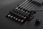 Электрогитара SCHECTER DAMIEN-6 FR SBK 3