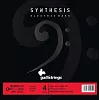 Комплект струн GALLI STRINGS BSN50110