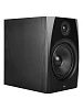 Акустическая система (студийный монитор) Icon SX-8A (пара) 8