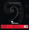 Комплект струн GALLI STRINGS BSN50110