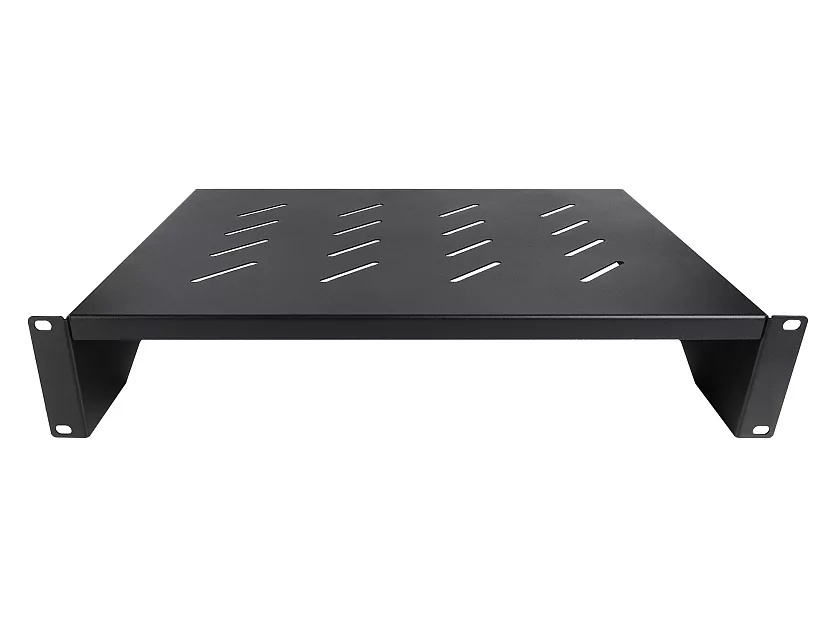 Полка Wize Pro WSH2U 5