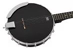 Банджо STAGG BJW-OPEN 5 4