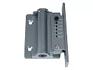 Звуковая колонна Intrend ITSPK-CL425T-G 10