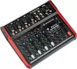 Микшерный пульт PROEL PLAYMIX8 3
