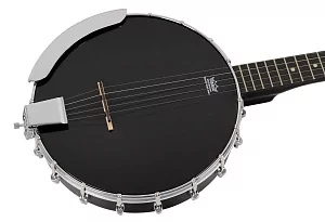 Банджо STAGG BJW-OPEN 5 4