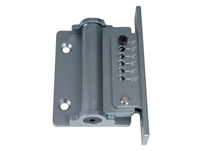 Звуковая колонна Intrend ITSPK-CL425T-G 10