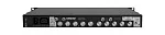 Активный сплиттер SHURE UA845UWB-E 2