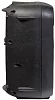 Активная акустическая система ITALIAN STAGE SPX08AUB 4