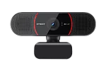 Веб-камера Emeet SmartCam C960 4K