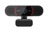Веб-камера Emeet SmartCam C960 4K