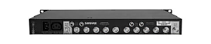 Активный сплиттер SHURE UA845UWB-E 2