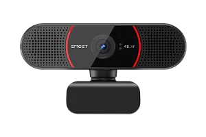 Веб-камера Emeet SmartCam C960 4K