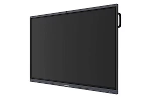 Интерактивный комплекс Lumien IFCLO3ILM65 2