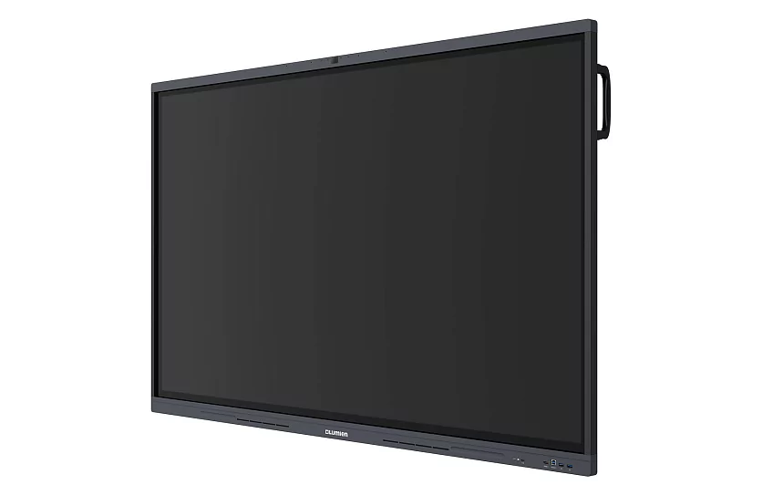 Интерактивный комплекс Lumien IFCLO3ILM86 2