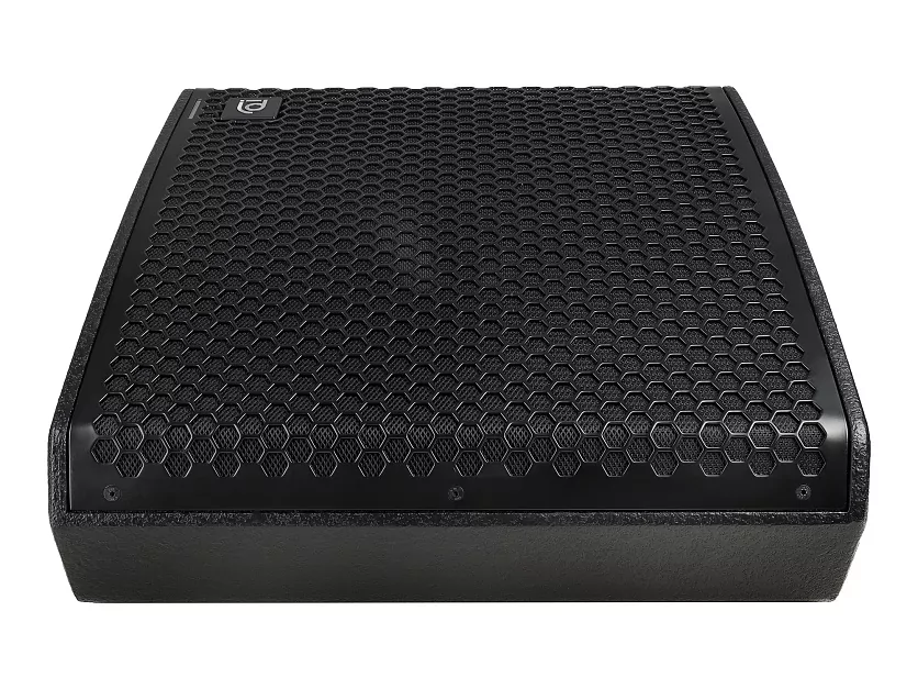 Акустическая система Intrend ILS-M12A 3