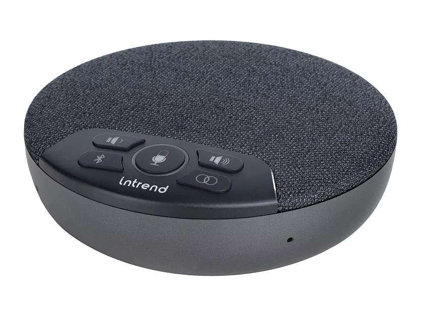 Спикерфон Intrend ITSPH-W200